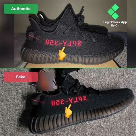 fake black yeezy shoes|yeezy scam websites.